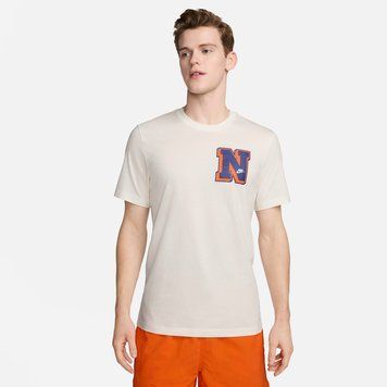 Чоловіча футболка Nike Sportswear | FV3772-133 FV3772-133 фото