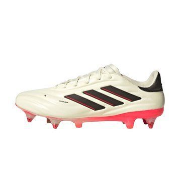 Футзалки adidas Copa Pure 2 Elite SG 'Solar Energy Pack'| IE4982 IE4982 фото