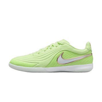 Чоловічі футзалки Nike Tiempo Reactgato IC LE 'Light Liquid'| IQ8296-310 IQ8296-310 фото