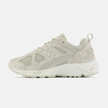 Кросівки New Balance 878 | CM878JS1 CM878JS1 фото