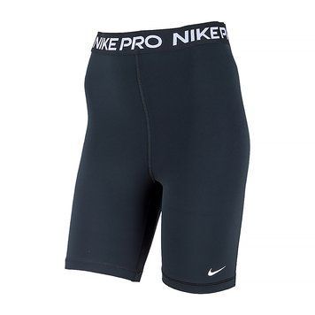 Жіночі шорти Nike Pro 365 High-Rise 7" Shorts | DA0481-011 DA0481-011 фото