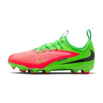 Бутси Nike PHANTOM 6 LOW ACADEMY EH | HQ2032-603 HQ2032-603 фото