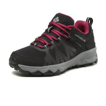 Жіночі кросівки Nike Peakfreak OutDry | BM5953 010 BM5953 010 фото
