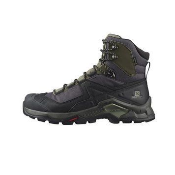 Кросівки Puma 13 Retro | 414571 414571 фото