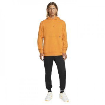 Чоловічий світшот Nike F.C. Fleece Hoodie | DC9024-738 DC9024-738 фото