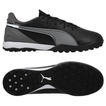 Сороконіжки Puma KING Match TT 45 | 107879-01 107879-01 фото