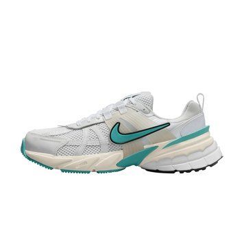 Жіночі кросівки Nike V2K Run 'White Dusty Cactus'| FD0736-105 FD0736-105 фото