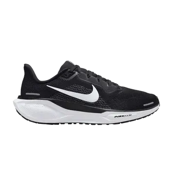 Жіночі кросівки Nike Air Zoom Pegasus 41 'Black White'| FD2723-002 FD2723-002 фото