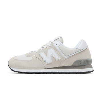 Чоловічі кросівки New Balance 574 'Core Pack - Nimbus Cloud'| ML574EVW ML574EVW фото