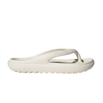 Капці adidas Adilette Lumia Slides 'Off White'| HP6945 HP6945 фото