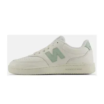 Жіночі кеди New Balance 80v2 | W0807EO фото