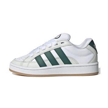 Дитячі кросівки adidas Campus 00s Beta | JQ7394 JQ7394 фото