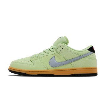 Кросівки Nike Dunk Low SB 'Verdugo Mountain'| HQ1626-300 HQ1626-300 фото