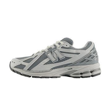 Чоловічі кросівки New Balance 1906R Grey Matter 'Neutral Pack - Grey Matter'| U1906RSB U1906RSB фото