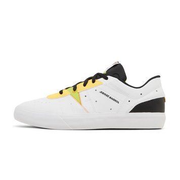 Кросівки Air Jordan Jayson Tatum x Jordan Series 'Taco Jay'| DN4023-108 DN4023-108 фото
