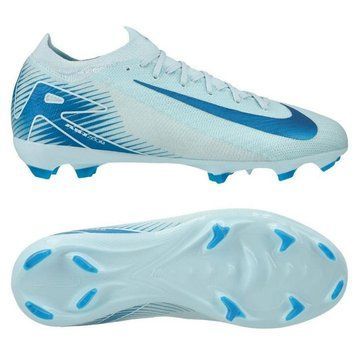 Підліткові бутси Nike Zoom Mercurial Vapor 16 Pro FG GS 'Mad Ambition Pack'| HF5448-400 HF5448-400 фото