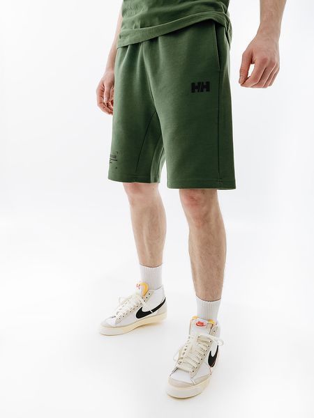 Чоловічі шорти HELLY HANSEN | 53710-476 53710-476 фото