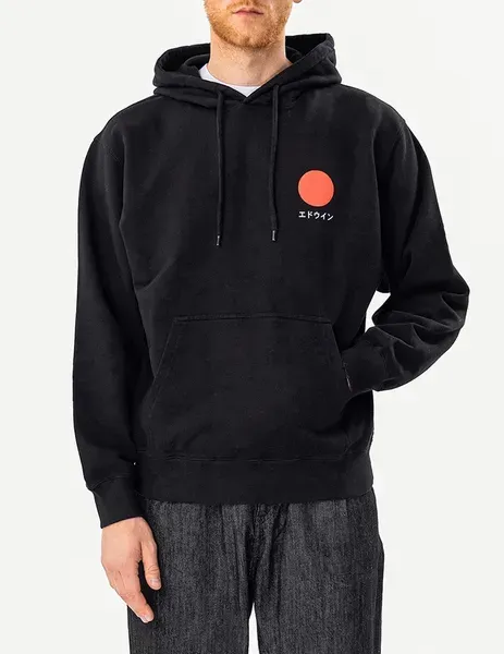 Чоловічі штани Carhartt WIP | I034187.89.67.03 фото