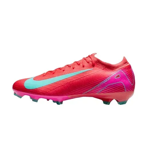 Бутси Nike Zoom Mercurial Vapor 16 Pro FG 'Mad Energy Pack'| FQ8685-800