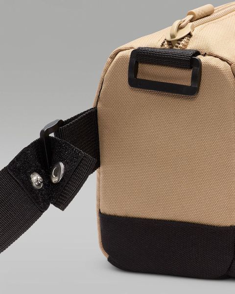 Сумка через плече Jordan Jam HBR Crossbody | SM9031-J34 SM9031-J34 фото
