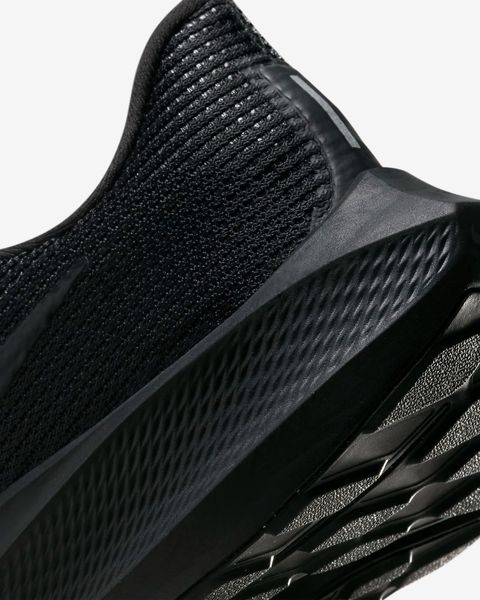 Кросівки Nike AIr Zoom Pegasus 40 | DV3853-002 DV3853-002-45-store фото