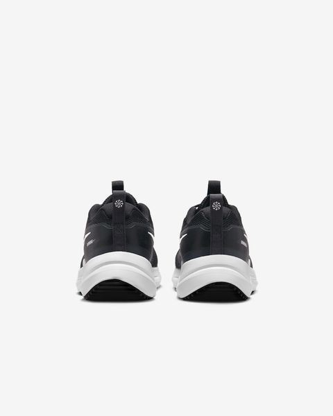 Підліткові кросівки Nike Cosmic Runner GS 'Black White'| HM4402-003 HM4402-003 фото