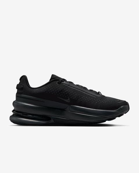 Чоловічі кросівки Nike Air Zoom Upturn SC 'Black Anthracite'| IB2746-002 IB2746-002 фото