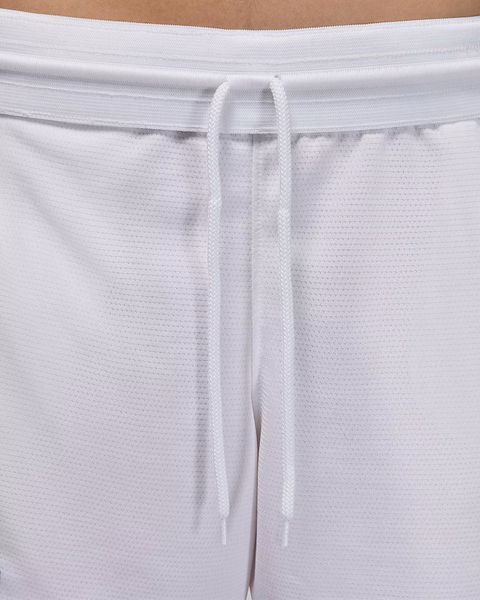 Жіночі шорти Jordan Sport Diamond 4" Shorts | FN5134-101 FN5134-101 фото