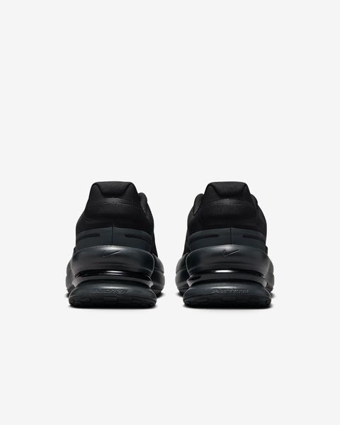 Чоловічі кросівки Nike Air Zoom Upturn SC 'Black Anthracite'| IB2746-002 IB2746-002 фото