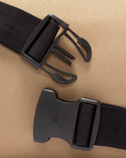 Сумка через плече Jordan Jam HBR Crossbody | SM9031-J34 SM9031-J34 фото