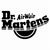 Dr. Martens