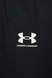 Чоловічі штани Under Armour Rival Woven Windbreaker | 1390150-001 1390150-001 фото 3