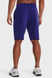 Чоловічі шорти Under Armour Rival Terry Short | 1361631-468 1361631-468 фото 2