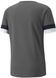 Чоловіча футболка Puma teamRISE Jersey | 704932-13 704932-13 фото 2