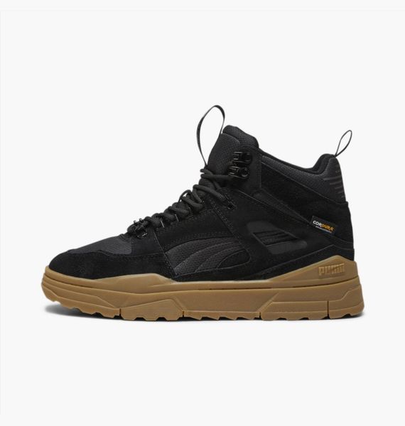 Черевики Puma SLIPSTREAM HI XTREME CORDURA | 393272_01 393272_01 фото