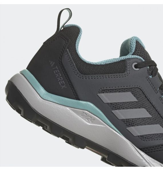 Жіночі кросівки adidas Terrex Tracerocker 2 W Black | IF5026 IF5026 фото