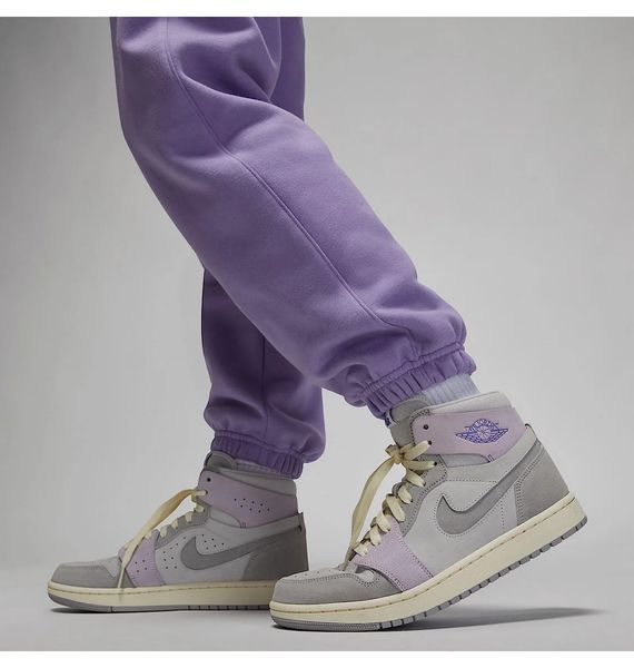 Жіноче худі Nike Jordan | FN4488-500__FN4494-500 FN4488-500__FN4494-500 фото