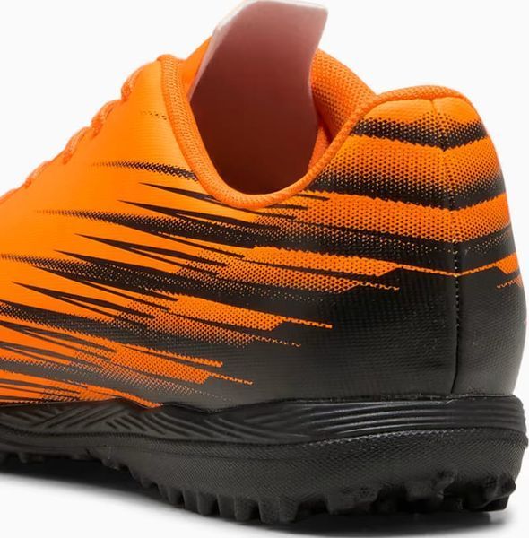 Сороконіжки Puma | 108494-04 108494-04 фото