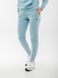 Жіночі штани Puma Tracksuit | 67598922 фото 2