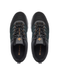 Чоловічі кросівки Columbia Кросівки STRATA TRAIL&trade; LOW WP Columbia 10,5 (44,5) Чорний | 2076891010 2076891010 фото 5