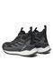 Жіночі черевики adidas Wmns Terrex Free Hiker 2.0 GORE-TEX 'Black Grey'| HP7492 HP7492 фото 3