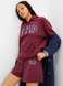 Худі unisex Gap PULLOVER LOGO HOODIE L | 463506-02 463506-02 фото