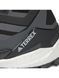 Жіночі черевики adidas Wmns Terrex Free Hiker 2.0 GORE-TEX 'Black Grey'| HP7492 HP7492 фото 5