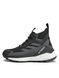 Жіночі черевики adidas Wmns Terrex Free Hiker 2.0 GORE-TEX 'Black Grey'| HP7492 HP7492 фото 6