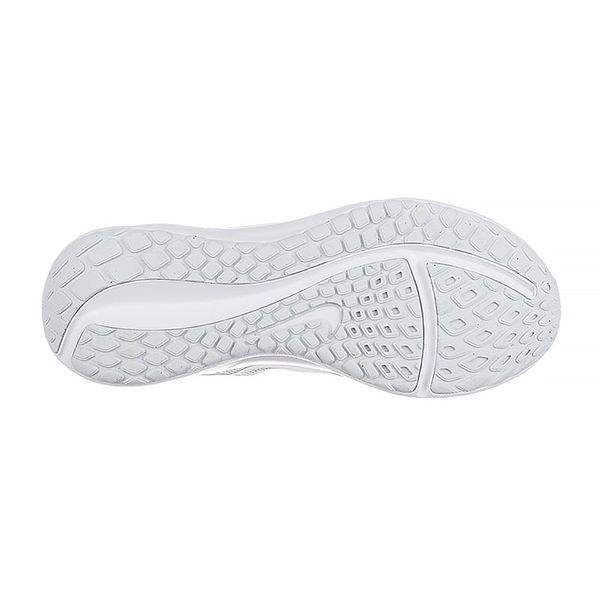 Жіночі кросівки Nike Downshifter 13 'White Platinum Tint'| FD6476-101 FD6476-101 фото