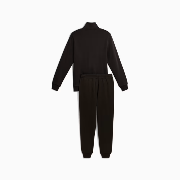 Кофта unisex Puma ESS Sweat Suit | 68817501 68817501 фото