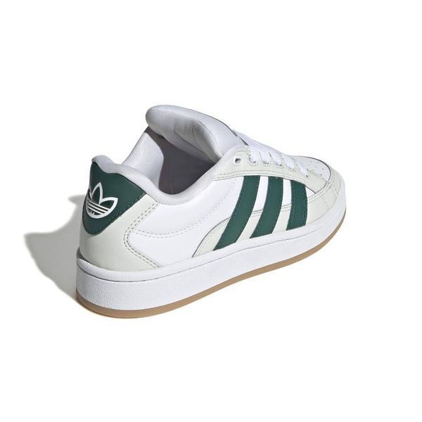 Дитячі кросівки adidas Campus 00s Beta | JQ7394 JQ7394 фото