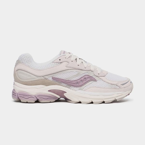 Кросівки unisex Saucony Progrid Omni 9 Premium | S70740-17 S70740-17 фото