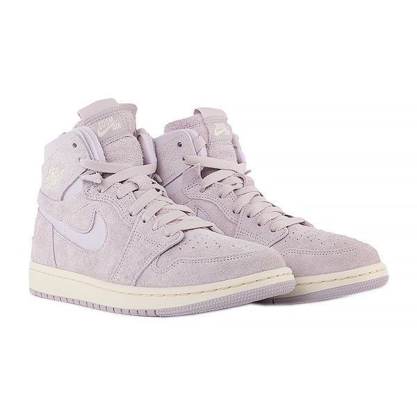 Жіночі кросівки Air Jordan Wmns 1 High Zoom Comfort 'Venice'| CT0979-500 CT0979-500 фото