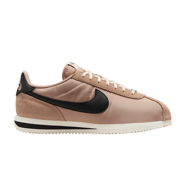 Жіночі кросівки Nike Cortez 'Desert Sail'| IF1764-200 IF1764-200 фото